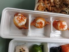 -蔡澜点心·粤菜(西单大悦城店)