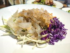 -和源祥·日照菜扛把子(万平口一店)