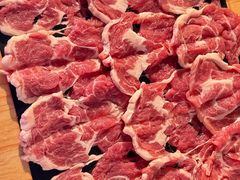 -匹夫涮肉城(黄村店)