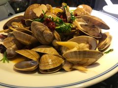 -旺角小渔村(幸福中路店)