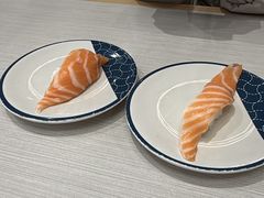 -滨寿司(高新伊藤店)