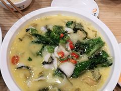 -鱼你在一起(燕郊永旺梦乐城店)