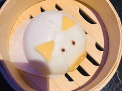 -堂会(白云店)