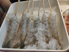 -川西坝子火锅(金沙1.0直营店)