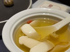 -翠府(翠湖北路店)