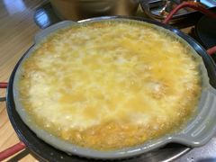 -红辣椒八爪鱼特色韩国料理专门店(远景路旗舰店)