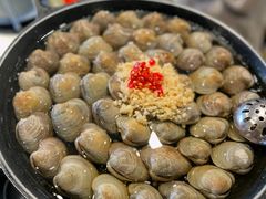 -水哥卜卜贝(东晓·胜汇里店)
