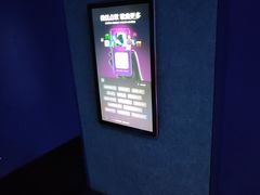 -菲芘K·PARTY KTV(桂林路店)