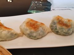 -厦门艾美酒店·乐美中餐厅