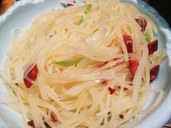 -嘉禾·悦享餐厅(八方汇店)