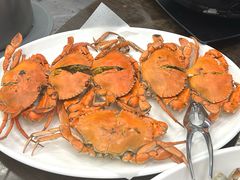 -师傅仔美食(东华老店)