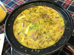-小龙酒家(桂平路店)