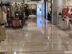 -银泰百货(北京大红门店)