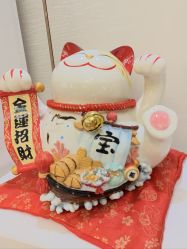 -茜尔维亚修身连锁(杨浦五角场店)