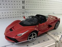 -TOYSRUS玩具反斗城(无锡荟聚购物中心店)