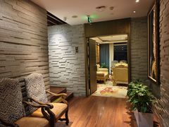 -皇朝尊会(龙之梦大酒店)