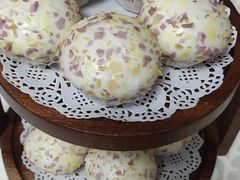 -庄隐阁(悠方广场店)