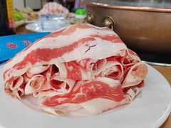 -元盛居(亚泰大街店)