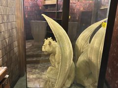 -逃脱反斗城沉浸剧情密室(北京路店)