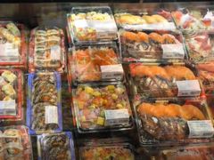 -盒马鲜生(曜一城店)