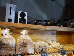 -啊噗吐呦现场烘焙(麦凯乐店)