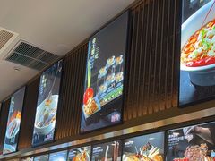 -江南府第·萧山宴(钱江世纪城店)