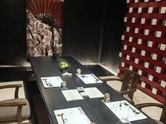 -木石云水(东方路店)