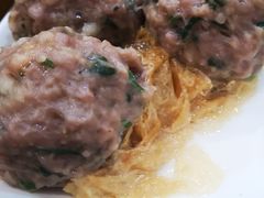 -赏点粤式点心(广州塔店)