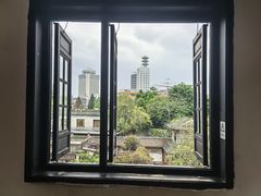 -东莞市可园博物馆