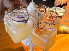 -MR.ROCKY洛奇先生·西餐&酒吧(琶醍店)