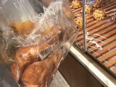-可莎蜜兒(黄龙K-lab店)