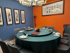 -便宜坊烤鸭店(亦庄京东店)