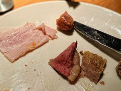 -拉蒂娜·巴西牛排馆 Latina·Brazilian Steakhouse(铜仁旗舰店)