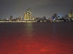 -武汉知音号