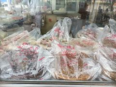 -松盛糕团店(红旗桥店)