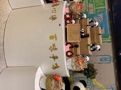 -天府掌柜(九眼桥店)