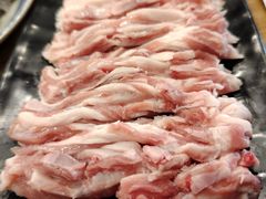 -金生隆(六铺炕店)