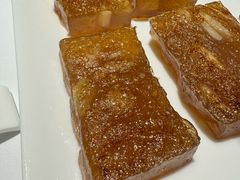 -花城苑广府菜(侨鑫店)