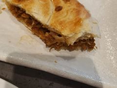 -大师兄·西北风味食集(增城合生汇店)