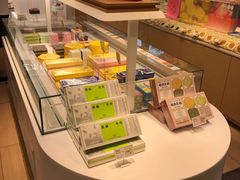 -好利来(西宸广场店)