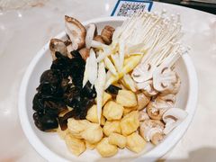 -洪长兴(广西北路店)