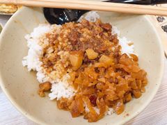 -圆宝台湾小吃(迎津街店)
