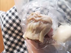 -老盛昌(聚丰园店)