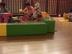 -大江户·温泉洗浴(浑南店)
