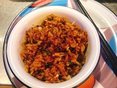 -匠子烤鱼(桫椤湾店)