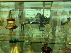 -临沂华盛江泉城大酒店