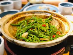 -小湘旺臭鳜鱼(百子湾店)