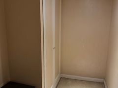 -武汉汉口火车站东方建国大酒店