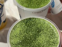 -CHARLIETOWN红茶公司(南京万象天地店)