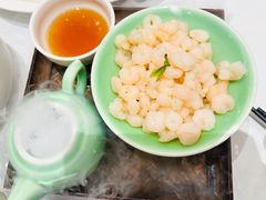 -知味观(湖滨总店)